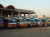 Agartala-Kolkata bus service via Dhaka to resume from June 10 after two years