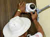 CCTVs in police station should have audio and video footage: Delhi HC