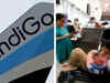 IndiGo airline fined Rs 5 lakh by DGCA for denying boarding to specially abled child
