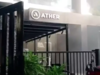 Ather issues statement post investigating the fire at its Chennai facility