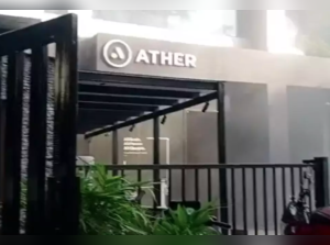 Clarifying their measure to ramp up safety measures to eliminate the possility of even these rare occurences, the company said, “As an additional safety measure, we are increasing the number of pre-checks for accident cases to avoid similar situations in the future."