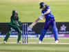 Pakistan Women register smooth win over Sri Lanka Women in 3rd T20I