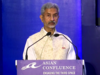 Additional 1500 MW of power is in pipeline from India to Bangladesh-Union External Minister Dr S. Jaishankar