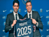 The true cost of Kylian Mbappe’s new deal