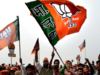 If leadership permits, BJP would have 30 MLAs: CT Ravi