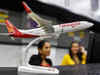 SpiceJet plane returns to Mumbai after windshield cracks