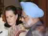 Cabinet reshuffle tomorrow evening, PM meets Sonia‎
