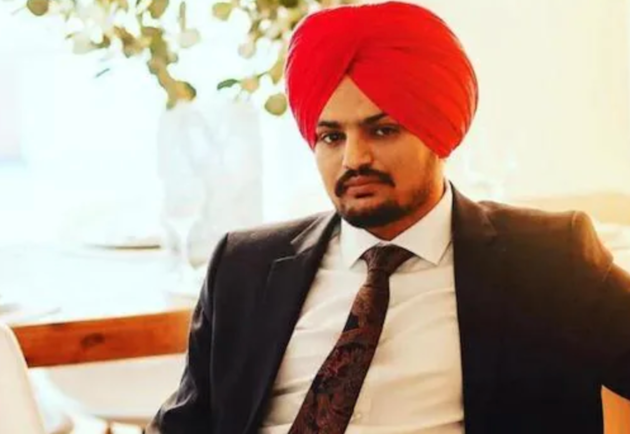 Sidhu Moose Wala Death News LIVE: Preliminary investigation shows incident was part of inter-gang rivalry says police in Sidhu Moose Wala death