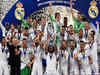 Champions League Final: Real Madrid beats Liverpool 1-0 to clinch 14th title