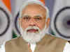 Mann Ki Baat: Growth rate of Indian unicorns ahead of US and UK, says PM Modi