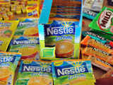 Nestle to take majority stake in Hsu Fu Chi for $1.7 bn