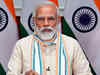 PM Modi addresses 89th edition of Mann Ki Baat, hails startup ecosystem in India