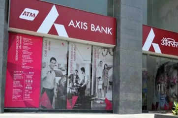 Organic growth, tie-ups start delivering, aims 20pc share in credit cards in 3 years: Axis Bank official