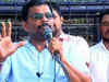 Kerala: PFI leader Yahya Thangal arrested in provocative slogan case