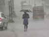 Southwest monsoon reaches Kerala, 3 days ahead of schedule: IMD