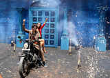 Box office: Kartik Aaryan and Kiara Advani's Bhool Bhulaiyaa 2 crosses over Rs 100 crore