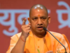 After Ram temple in Ayodhya, Kashi, Mathura appear to be waking up: Yogi