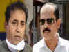 CBI plan to make Sachin Waze approver in Anil Deshmukh case unfortunate: Maharashtra Congress