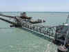 The new Pamban bridge, Indian Railways' engineering marvel to be ready in a year