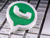 CCI probe into Whatsapp's anti-trust practices delayed as company holds back info