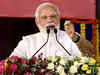 Mann Ki Baat: Diversity strengthens us, keeps us united, says PM Modi