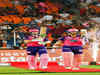 IPL 2022: Gujarat Titans eye maiden title against confident Rajasthan Royals