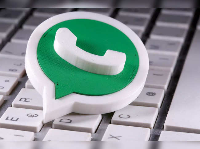 WhatsApp soon expected to launch iPad version with multi-device 2.0