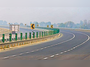 ​​In the roads segment, AEL now has 14 projects including three large greenfield packages of the Ganga Expressway. The rest of the projects are mostly HAM (Hybrid Annuity Model) projects.