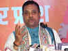BJP blames Arvind Kejriwal for Sidhu Moosewala murder; accuses him of remote controlling Punjab