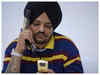 Sidhu Moosewala was on the radar of gangsters for a long time