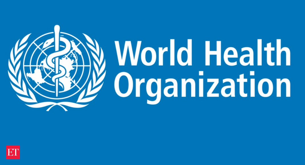 33 países han notificado 650 casos de hepatitis oculta en niños: OMS