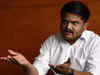 Gujarat: Not joining BJP on Monday, says Hardik Patel