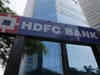 How a display error hit HDFC Bank's Chennai branch