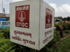 ONGC posts 32% jump in Q4 profit