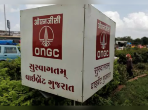 ONGC to boost exploration with $4 bln investment over 3 years