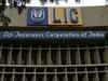 LIC Q4 preview: Product mix, dividend & other key things to watch out for