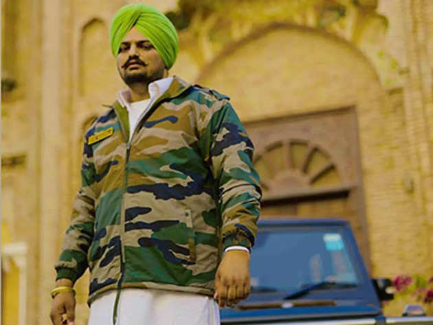 Sidhu Moose Wala News: Delhi police questions gangster Lawrence Bishnoi in connection with killing of Sidhu Moose Wala