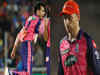 Yuzvendra Chahal, Jos Buttler become third duo in IPL history to win Orange Cap, Purple Cap from same franchise