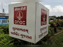 ONGC rises 3% as surge in crude prices boosts profit