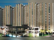 Shriram Properties reports strong quarterly performance