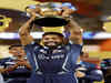 IPL 2022: How Gujarat Titans thumped Rajasthan Royals in the final