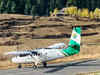 Nepal Tara Air plane crash: Wreckage found in Nepal mountains, 14 bodies recovered