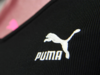 Puma India to enter Maldives; partnered Sonee Sports to launch the brand