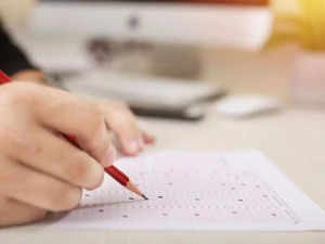 UPSC Civil Services 2021 Results out, girls bag top four positions