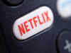 Russians lose Netflix in latest pullout over Ukraine