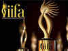 Mithun Chakraborty, Madhuri Dixit, Sanya Malhotra to attend the 22nd edition of IIFA Awards