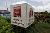 Don’t see a windfall tax levy, will invest Rs 31,000 crore in exploration: ONGC