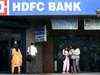 HDFC Bank hikes lending rate by 25 bps to 9.5pc‎