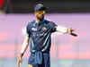 Hardik Pandya tipped as future India captain after Gujarat's IPL fairytale