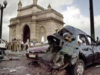1993 Mumbai serial blasts case: 4 accused held from Gujarat sent to judicial custody